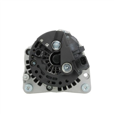 BV PSH 305.515.090.010 Číslo výrobce: 0.124.325.022+. EAN: 8720264052943.