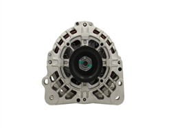 BV PSH 305.517.090.340