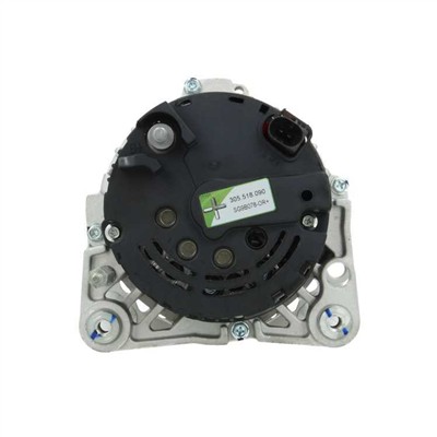 BV PSH 305.518.090.004 Číslo výrobce: SG9B078+PRO.