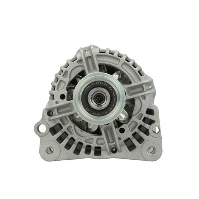 BV PSH 305.518.090.010 Číslo výrobce: 0.124.325.001+. EAN: 8720264053452.