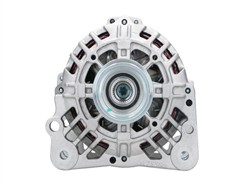 BV PSH 305.518.090.340