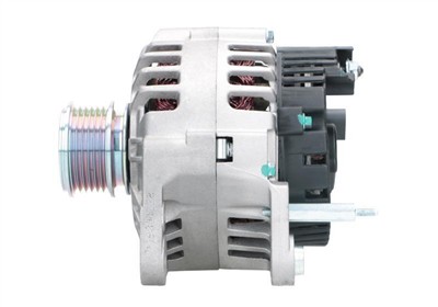 BV PSH 305.518.090.340 Číslo výrobce: SG9B078-R+SEL. EAN: 8720653681792.