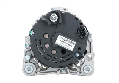 BV PSH 305.518.090.340 Číslo výrobce: SG9B078-R+SEL. EAN: 8720653681792.