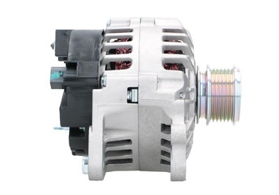 BV PSH 305.518.090.340 Číslo výrobce: SG9B078-R+SEL. EAN: 8720653681792.