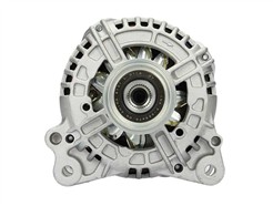 BV PSH 305.518.140.010