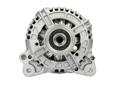 BV PSH 305.518.140.010 Číslo výrobce: 0.124.525.050+. EAN: 8720264054879.