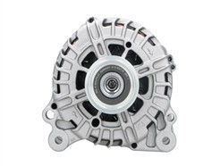 BV PSH 305.518.140.340