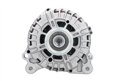 BV PSH 305.518.140.340 Číslo výrobce: TG14C016-R+SEL. EAN: 8720653681785.