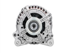 BV PSH 305.518.140.341