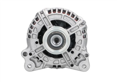 BV PSH 305.518.140.341 Číslo výrobce: 0.124.525.091-R+SEL. EAN: 8720264380107.