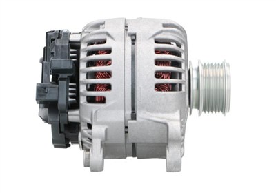 BV PSH 305.518.140.341 Číslo výrobce: 0.124.525.091-R+SEL. EAN: 8720264380107.