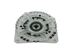 BV PSH 305.518.180.011