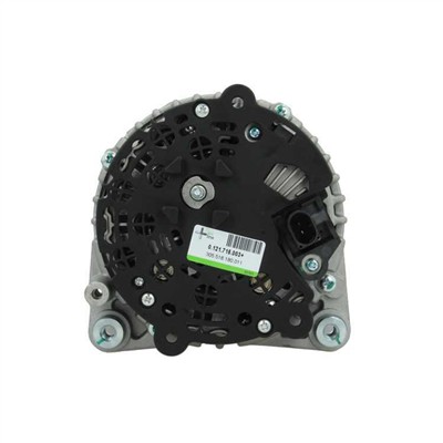 BV PSH 305.518.180.011 Číslo výrobce: 0.121.715.003+. EAN: 8720264357604.