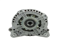 BV PSH 305.524.120.010