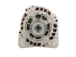 BV PSH 305.525.120.000