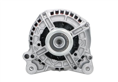 BV PSH 305.525.120.340 Číslo výrobce: 0.124.515.083-R+SEL. EAN: 8720264321018.