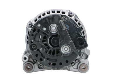 BV PSH 305.525.120.340 Číslo výrobce: 0.124.515.083-R+SEL. EAN: 8720264321018.