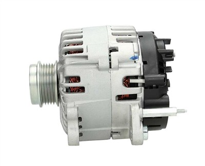 BV PSH 305.525.140.004 Číslo výrobce: SG14B011+PRO. EAN: 8720264182657.