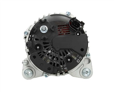 BV PSH 305.525.140.004 Číslo výrobce: SG14B011+PRO. EAN: 8720264182657.