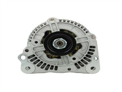 BV PSH 305.527.090.010