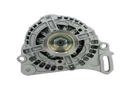 BV PSH 305.532.090.010