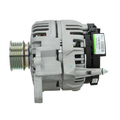 BV PSH 305.532.090.010 Číslo výrobce: 0.124.325.016+. EAN: 8720264071982.