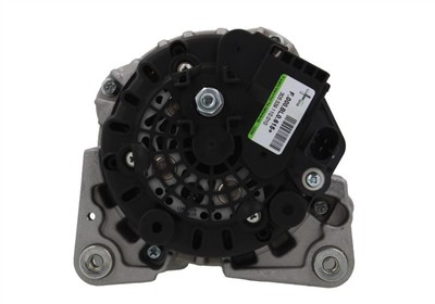 BV PSH 305.539.110.010 Číslo výrobce: F.000.BL0.615+. EAN: 8720264452132.