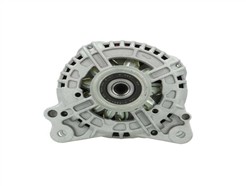 BV PSH 305.540.150.010