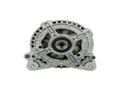 BV PSH 305.552.140.010