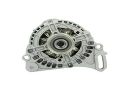 BV PSH 305.553.070.010