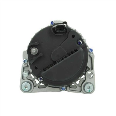 BV PSH 305.554.090.000 Číslo výrobce: SG9B048+. EAN: 8720264360680.