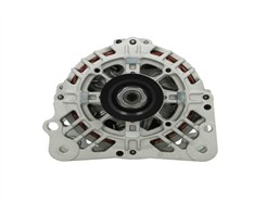 BV PSH 305.560.070.000