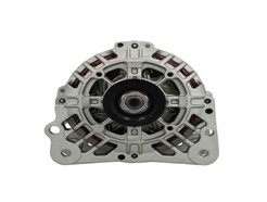 BV PSH 305.560.090.000