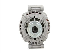 BV PSH 305.562.150.000