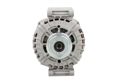 BV PSH 305.562.150.000 Číslo výrobce: TG15C094+. EAN: 8720264988648.