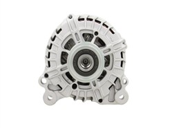 BV PSH 305.570.180.000