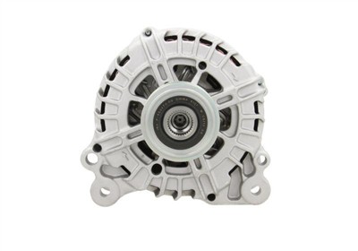 BV PSH 305.570.180.000 Číslo výrobce: FG18T051+. EAN: 8720653474363.