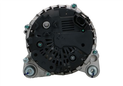 BV PSH 305.572.140.000 Číslo výrobce: TG14C028+.