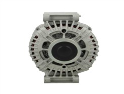 BV PSH 305.574.140.004