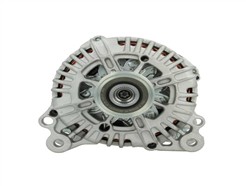 BV PSH 305.594.140.004