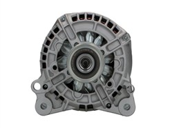 BV PSH 305.594.140.010