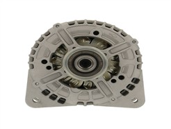 BV PSH 305.597.180.010