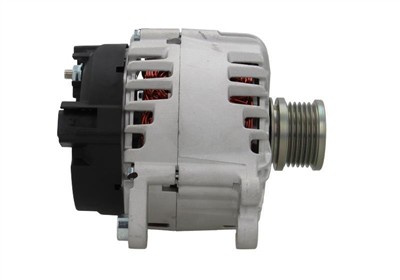 BV PSH 305.901.180.000 Číslo výrobce: FG18T123+. EAN: 8720264702046.