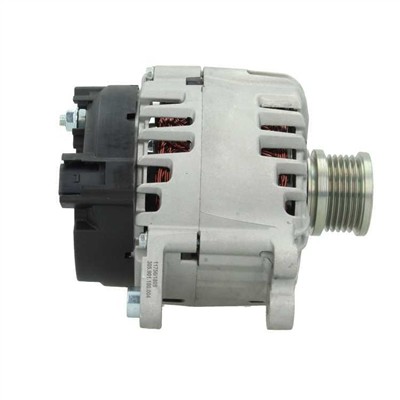 BV PSH 305.901.180.004 Číslo výrobce: FG18T123+PRO. EAN: 8720264018796.