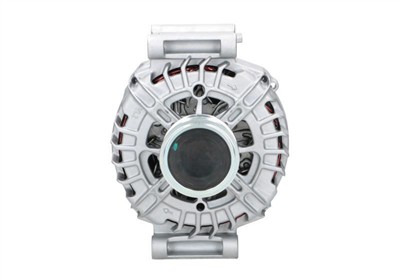 BV PSH 305.905.140.001 Číslo výrobce: TG14C096+. EAN: 8720653448838.