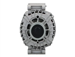 BV PSH 305.909.180.000