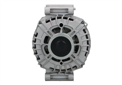 BV PSH 305.909.180.000 Číslo výrobce: FG18T074+. EAN: 8720264472031.