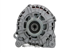 BV PSH 305.915.140.000