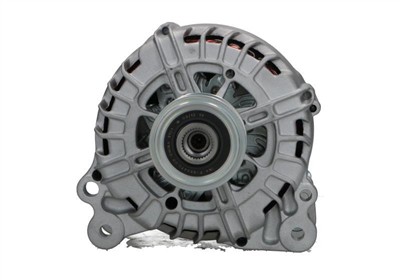 BV PSH 305.915.140.000 Číslo výrobce: TG14C057+. EAN: 8720653449798.