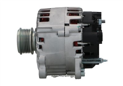 BV PSH 305.915.140.000 Číslo výrobce: TG14C057+. EAN: 8720653449798.